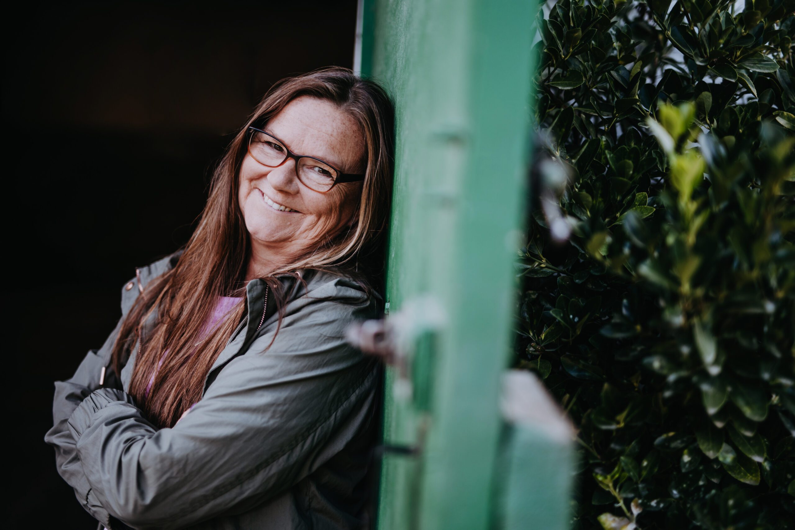 Resilienz stärken durch Coaching – für Einzelpersonen und Unternehmen